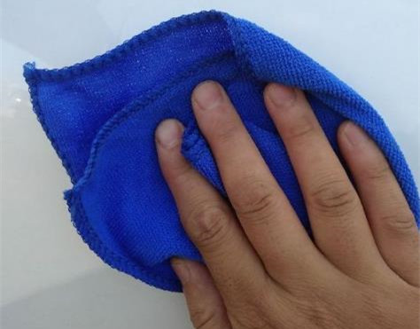 汽车刮擦车凹陷怎么修复,汽车漆面有凹陷怎么自己修复