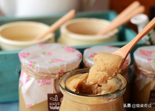 吃不完的糖炒栗子有没有什么好的解决办法？给你3+1种美味方案