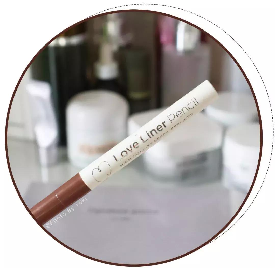 我的年度爱用饰品分享,我的年度爱用物品