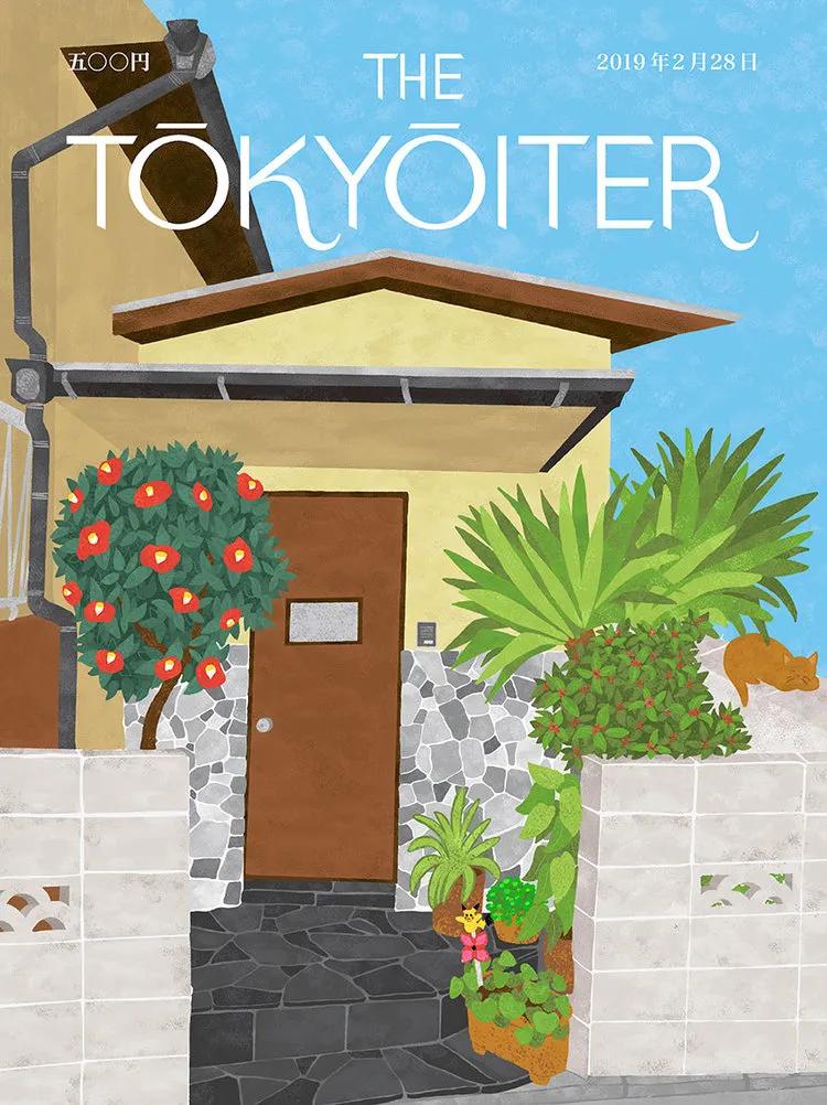 疫情期间不能去旅游心里很难受,疫情期间不能远游