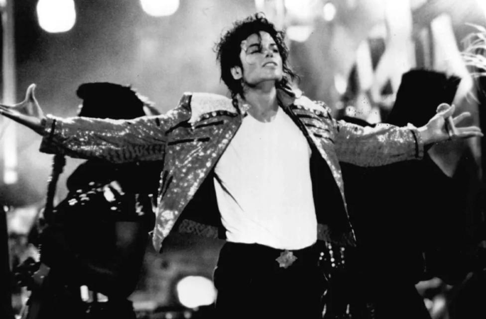 日本谁能比得过木村拓哉,日本人有多欢迎木村拓哉