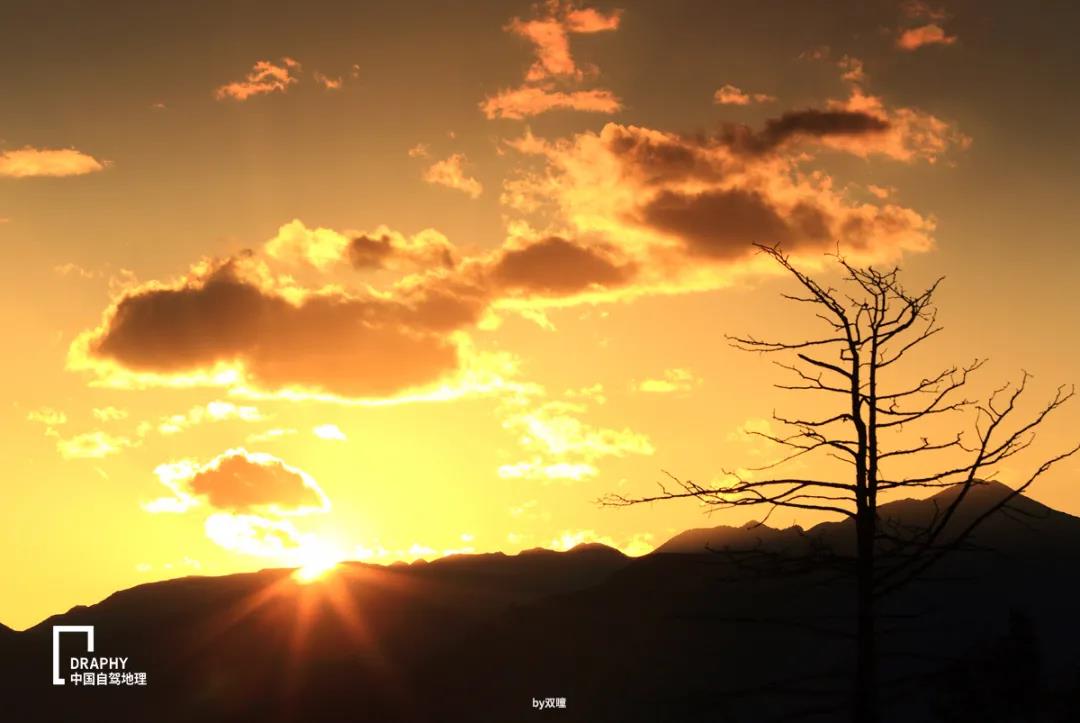 青海湖攻略2019,青海湖小环线自驾游最新攻略