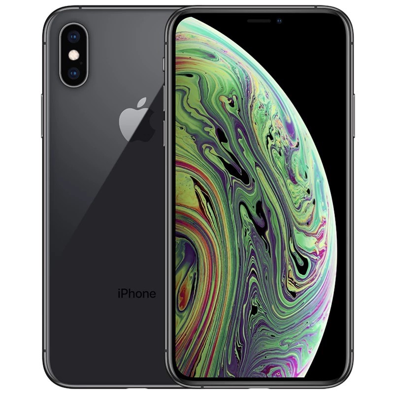 购物节必购清单盘点，你离美好生活只差一个它们