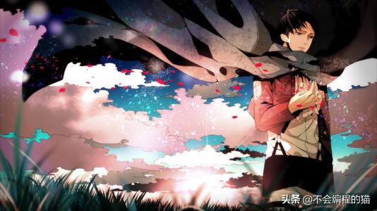 三本高质量小说推荐,推荐三本超人气小说