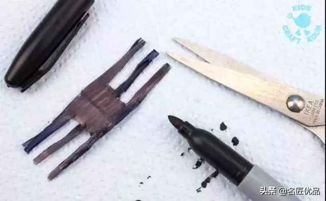 小昆虫手工制作视频,儿童昆虫手工制作视频