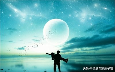 对付不讲理的老人最好的办法,不讲理老人的十大忠告