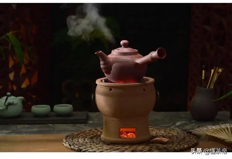 这3种错误喝法特别伤身,喝茶的11种错误