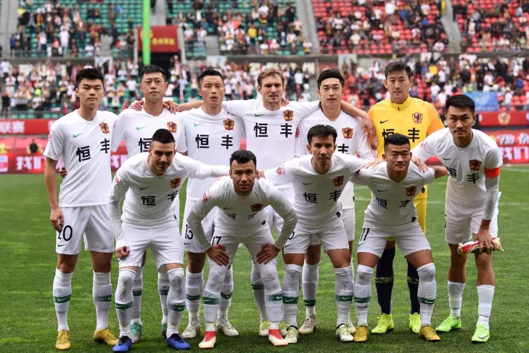 中甲比赛贵州恒丰对辽宁宏运,贵州恒丰对辽宁宏运直播