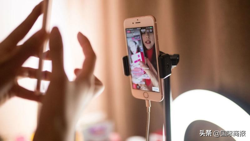 直播团购的利弊 (如何做好线上直播团购)