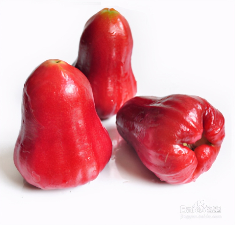 明星都爱用的牙膏,明星苏打牙膏