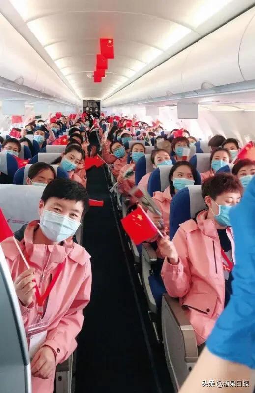 舍生忘死保卫和平,舍生忘死护他人