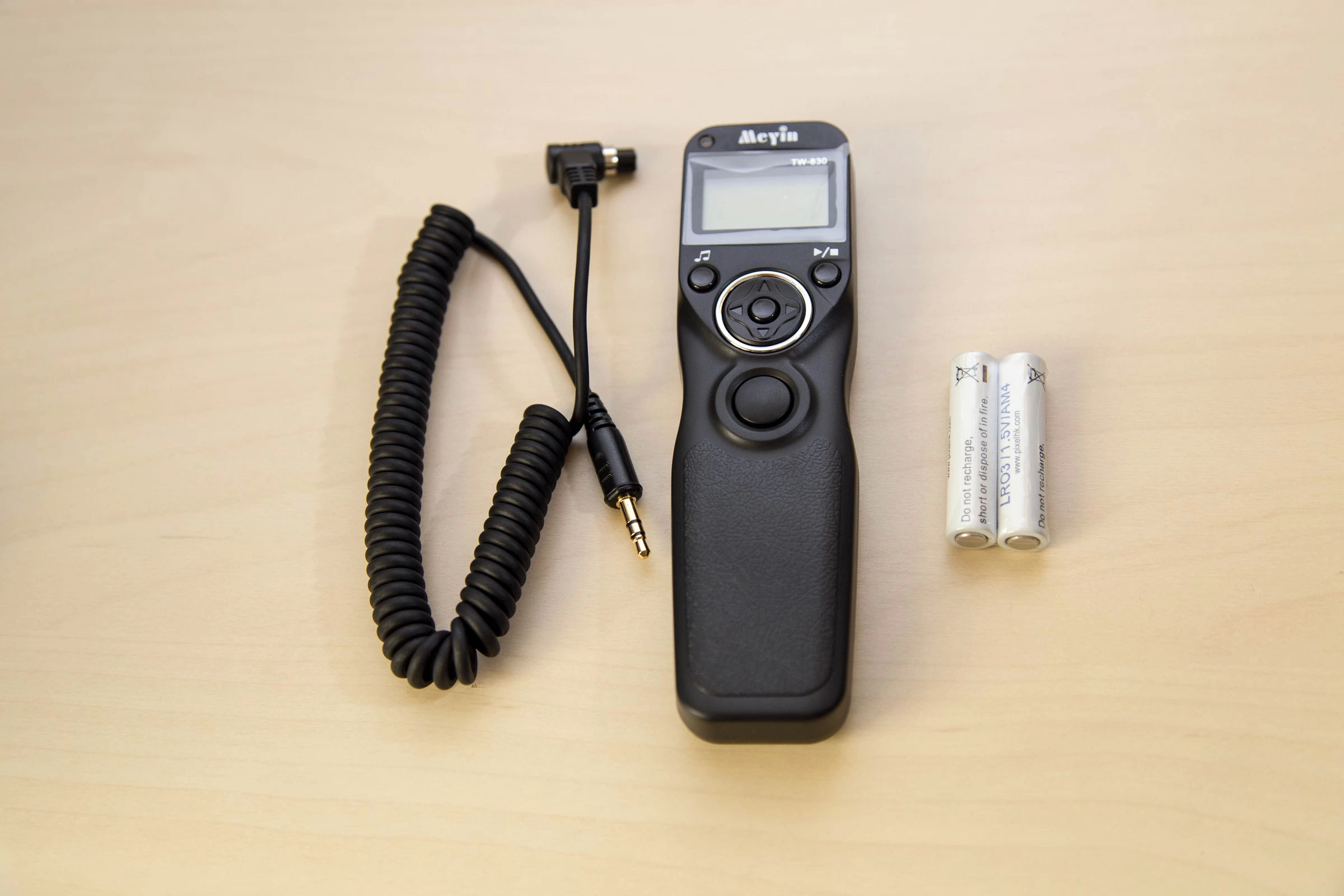 摄影师必看的三个雷区,给摄影爱好者新手的11点忠告