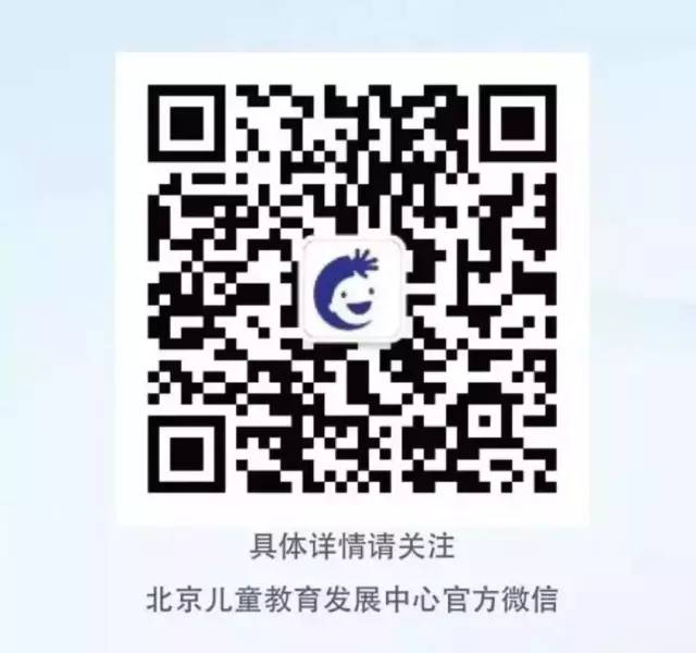 5分钟学会钢琴演奏,十五秒教你学会钢琴