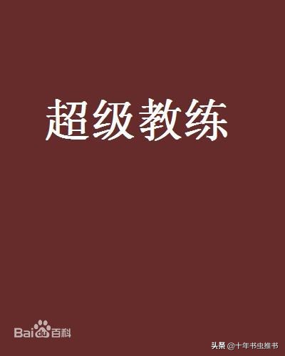 十年书虫最经典的小说,十年书虫小说推荐