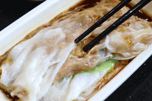 深圳笋岗老字号,深圳破旧的老屋