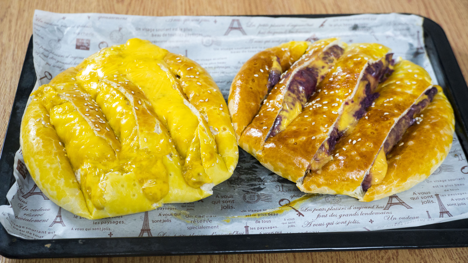 家有孩子早餐吃什么,家有孩子每日食谱家常菜