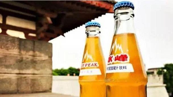 70后儿时饮料，00后最多只喝过一种，最后一种80后90后都没喝过