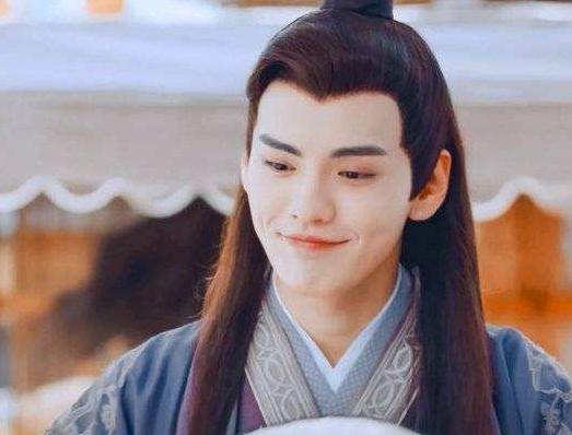 乐华七子全员现状,乐华七子全员爆料