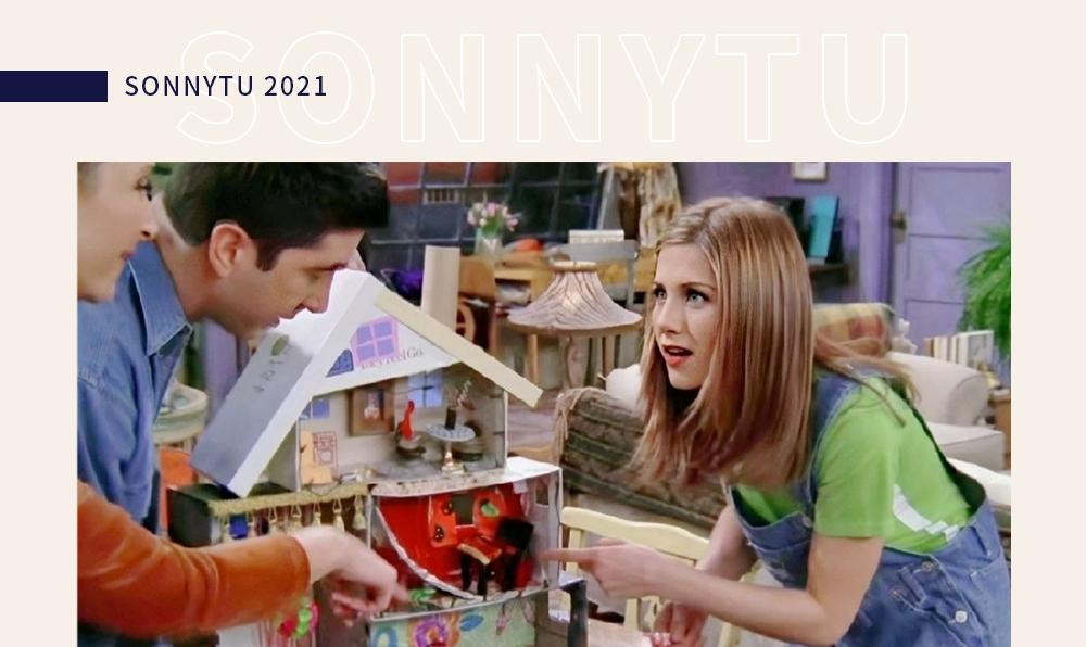 她一出现，「甜辣美人」从此有了脸