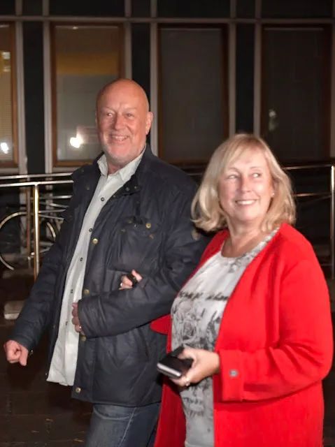 梅根为何总被黑,梅根为啥被黑得那么惨