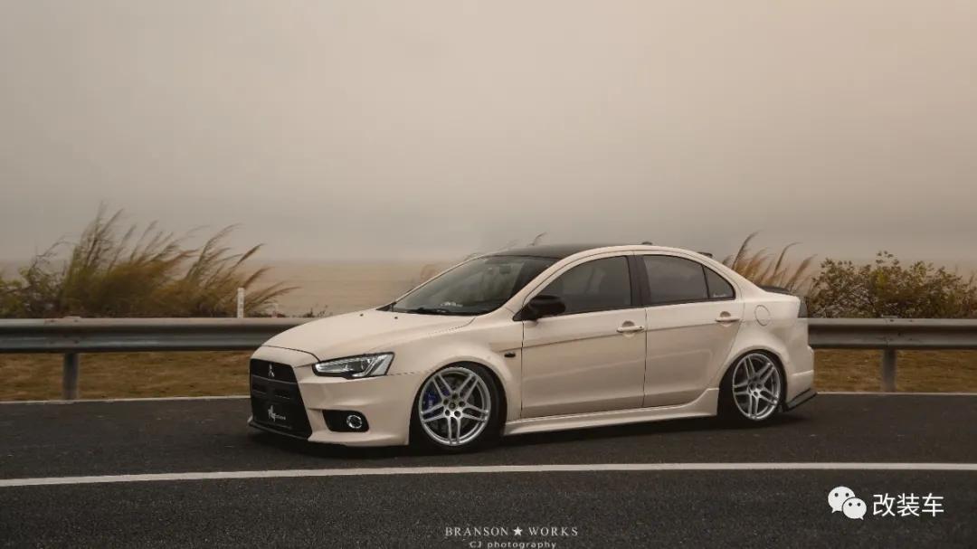 翼神公认最漂亮轮毂,翼神五幅轮毂