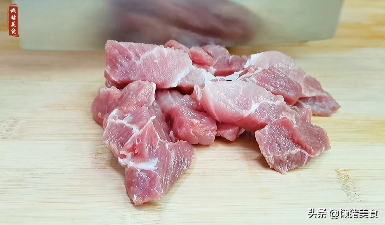 孩子心火燥热睡不着易醒,小儿睡眠不好喝什么汤