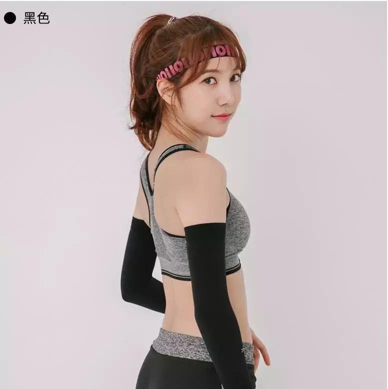 夏天防晒好物推荐,夏天防晒好物