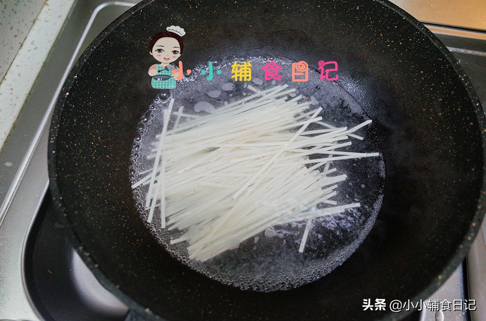 孩子吃肉反胃想吐怎么办,孩子吃肉消化不好怎么办