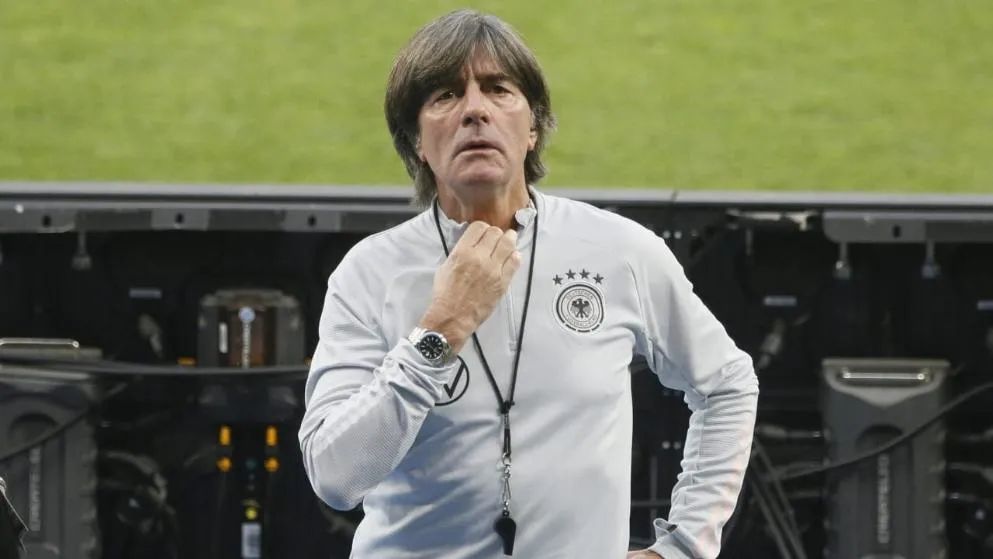 老柴|乌克兰14人缺席，日耳曼战车欧国联首胜机会来啦