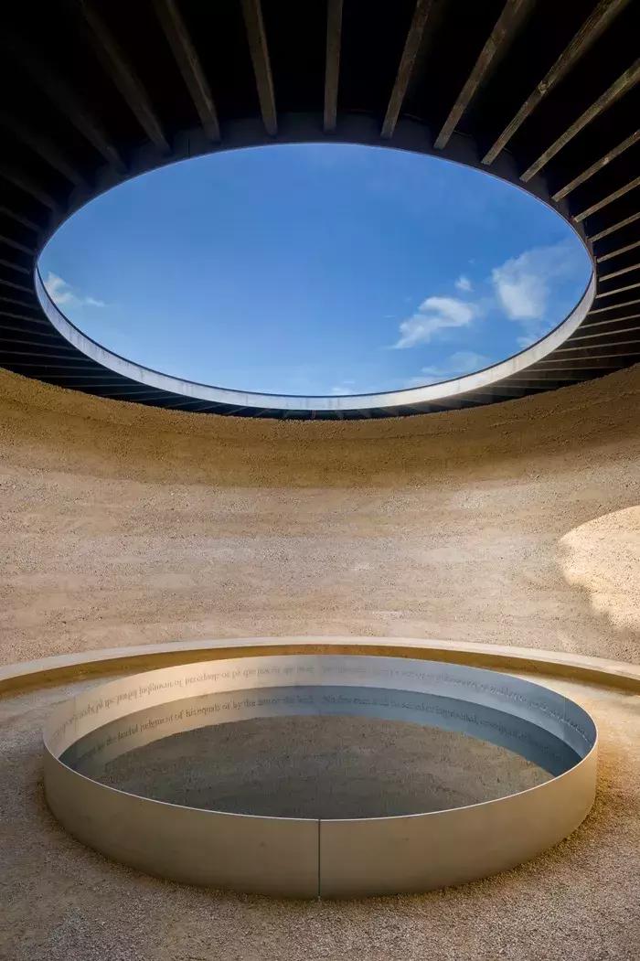 2019年日本诺贝尔奖,2023riba奖