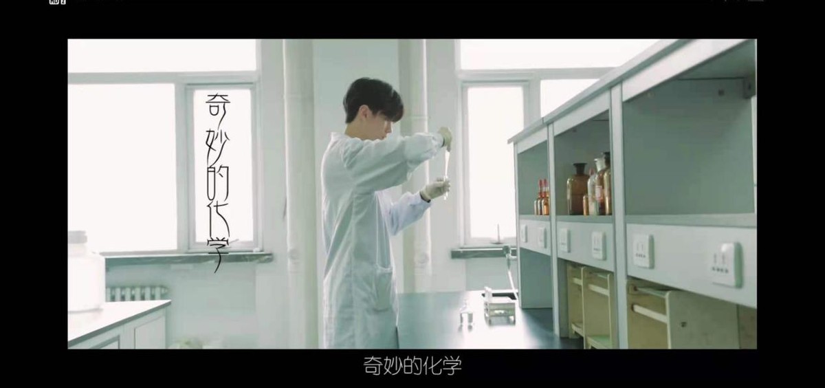 国际认证！入职阿里、华为！北京石油化工学院7个专业入选“重要名单”