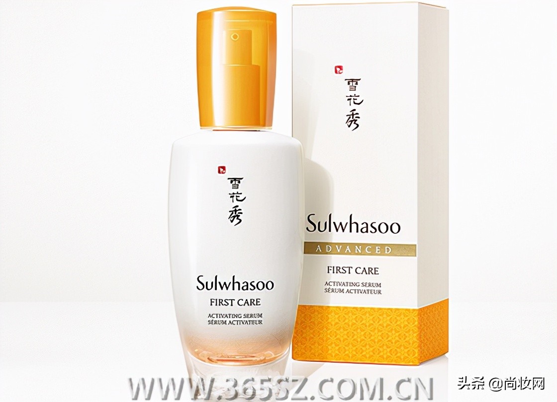 脸起皮怎么保湿精华水好用,秋冬脸干燥起皮用什么面霜