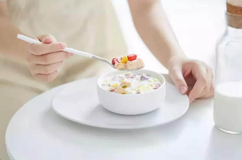 专注一个品类，两年成为第一！疫情之下，黑马王饱饱的升级记