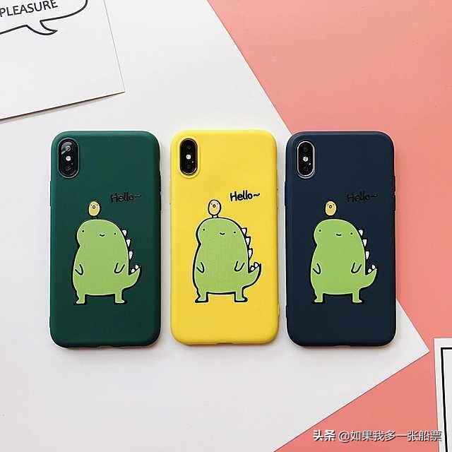 手机壳款式推荐高颜值,oppofindx3手机壳高颜值推荐