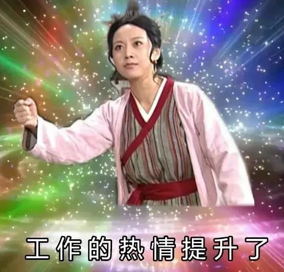 春夏新款王炸爆款提花面料,春夏必入的牛仔裙