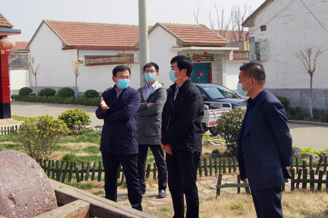 鑾掑幙鐗硅壊灏忛晣椤圭洰,鑾掑幙鐗硅壊灏忛晣寤鸿