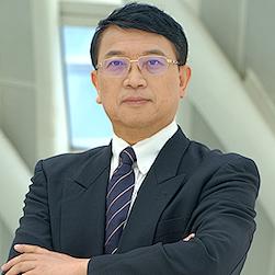 因肠病导致的便秘好治疗吗,如何能治疗结肠便秘