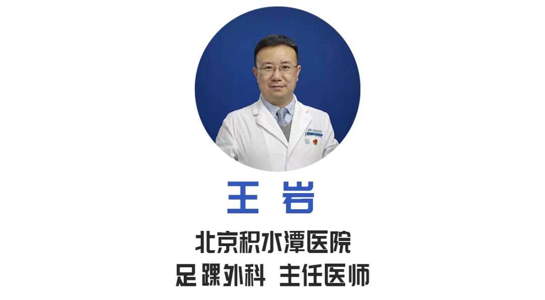 泡茶超过时间了好不好,喝哪种茶对身体的钙流失最小