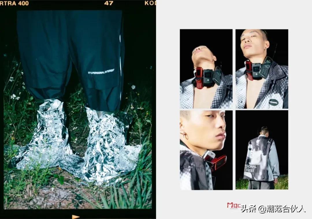 网络时代带来的变化和创新,网络时代带给我们的启示