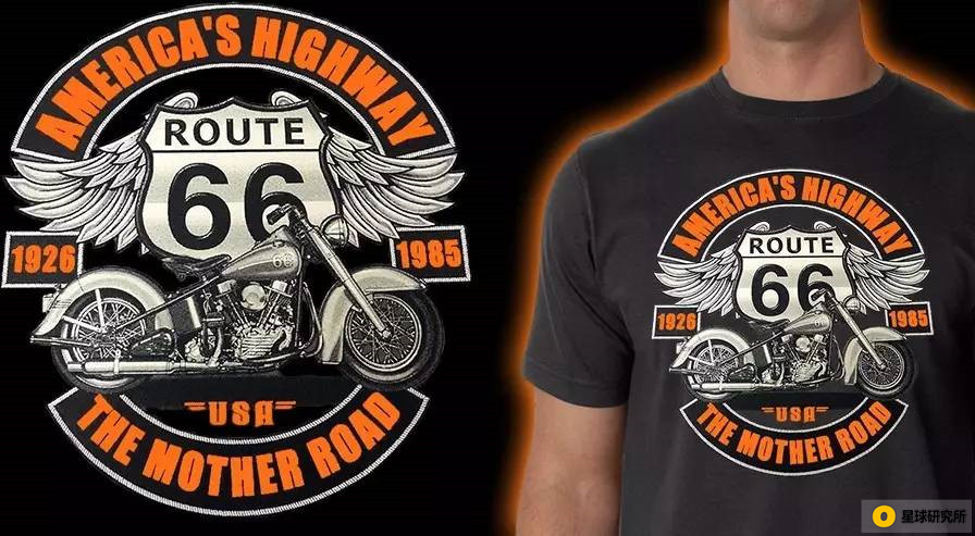 66号公路最新排名,66号公路有什么特别