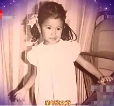 莫文蔚一个人的自律,莫文蔚年轻时身材照