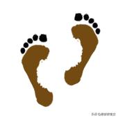 偷梁换柱的骗局,餐饮连锁加盟商业逻辑