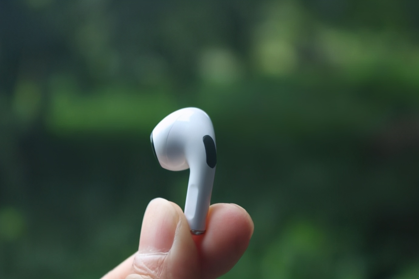 西圣ava2蓝牙耳机测评,西圣蓝牙耳机运动款评测体验