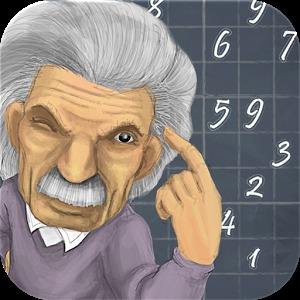 感觉自己很笨还不会说话,是什么让你觉得自己很笨