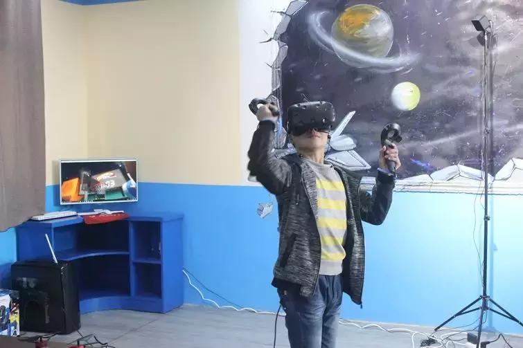 80后校长,80后校长教育故事