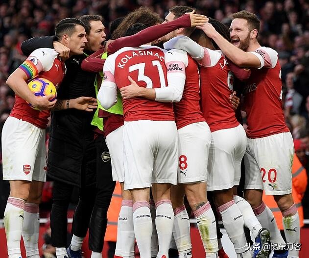 欧洲五大联赛综述，大巴黎止步连胜，曼城坐稳领头羊