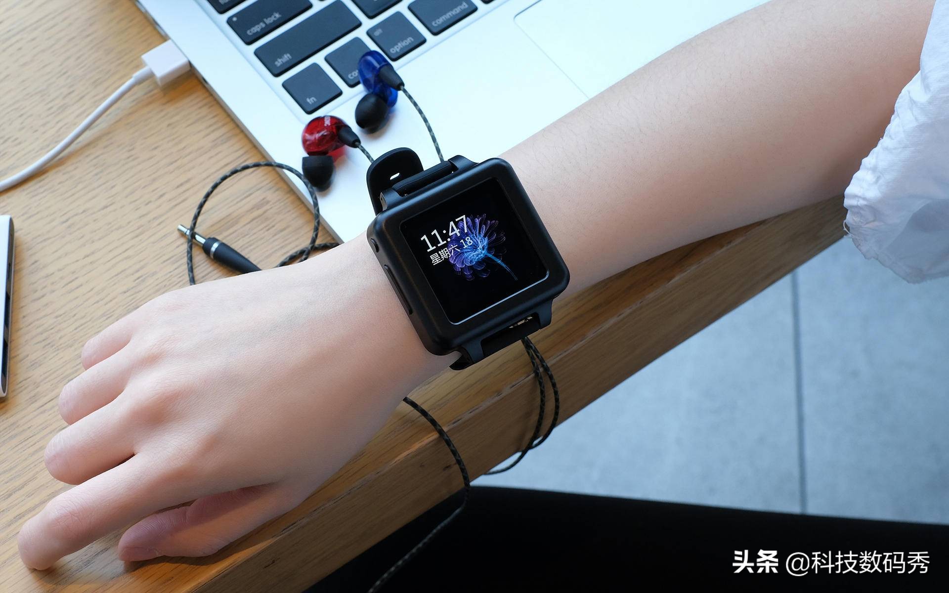 applewatch手表播放音乐,applewatch手表单独播放音乐