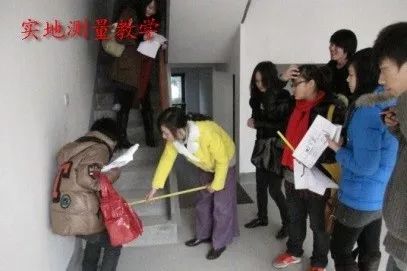 2021南京对口单招,南京公办大学对口单招