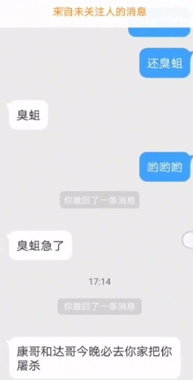 什么叫虐猫产业链,狩猎者猎杀雄狮