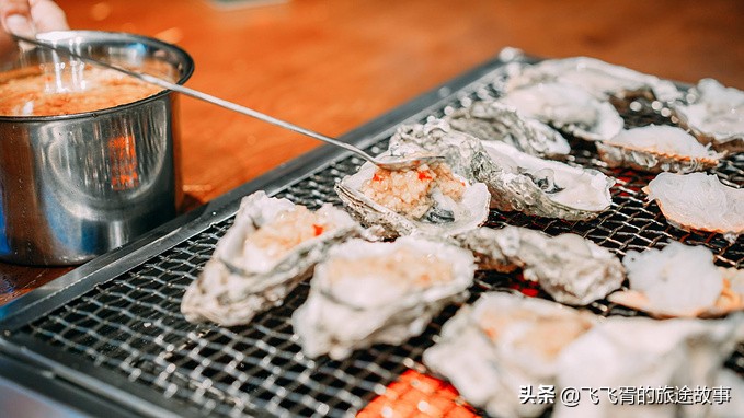 一分钟带你吃遍成都网红美食,成都必吃十大网红餐厅